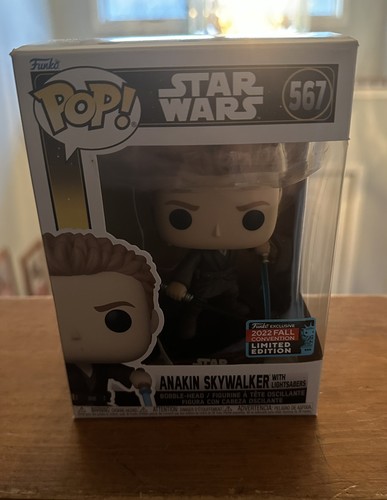 Funko pop vinile star - funko,