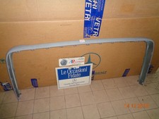 A2108850321 MODANATURA FASCIA