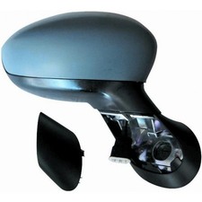 Retrovisore destro per Fiat