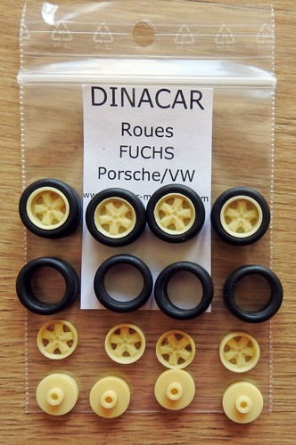Jeux roues 1 43ème - roues,