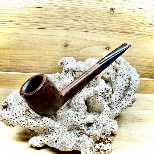 29g 1933 grande slam comò - 1933, di