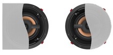 Diffusori stereo da soffitto