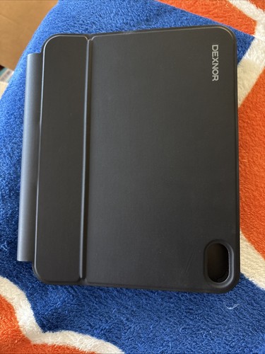 Dexnor for ipad mini - for, 7