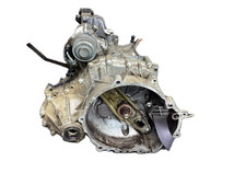 CAMBIO AUTOMATICO SMART FORTWO W451 1.0 2007