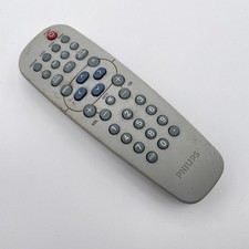 Telecomando Philips