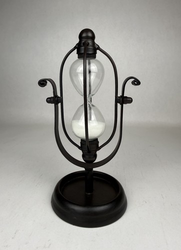 Pier imports clessidra - 1,