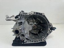 CAMBIO MANUALE COMPLETO PER PEUGEOT 3008 GT Line 9811243810 Diesel 1500 (17>)