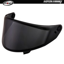 VISIERA ORIGINALE PER CASCO
