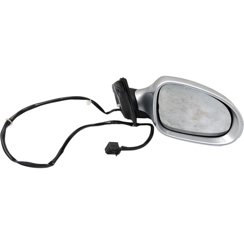 Specchietto retrovisore - specchietto,