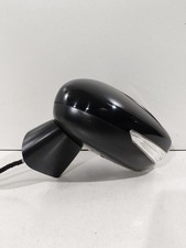 Ricambi Usati Specchio