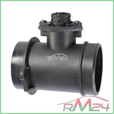 DEBIMETRO FLUSSOMETRO PER