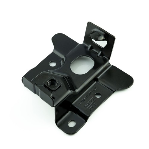 Staffa per attrezzi ford - ford, kuga