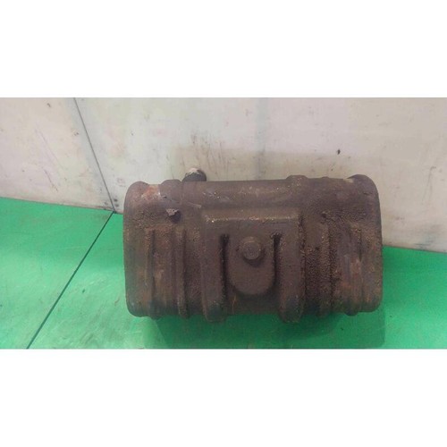 Serbatoio carburante fiat - carburante,