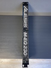 Alesis M-EQ230 Equalizzatore
