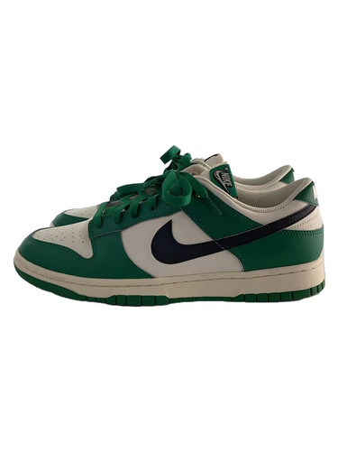 Nike dunk low - low,