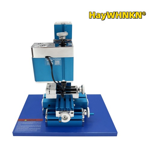 Ac100v 240v mini fresatrice - ac100v-240v,