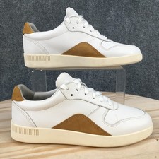 Everlane Shoes Mens 4.5 Womens