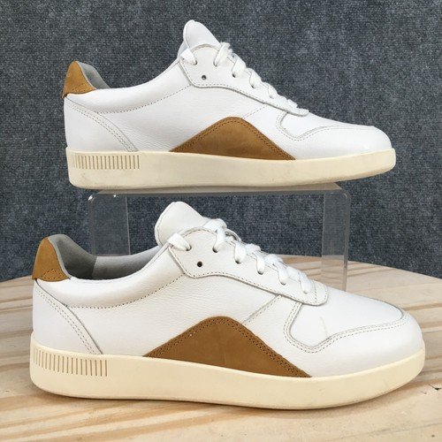 Scarpe everlane uomo - everlane, 4.5