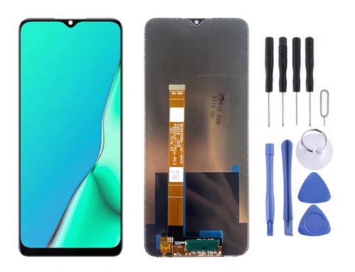Per oppo 2020 oem - per,