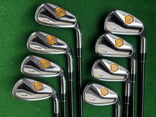 TaylorMade R11 Set di ferri