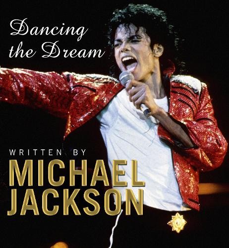 Dancing the dream - dream, by