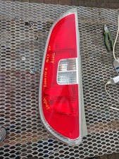 STOP FANALE POSTERIORE SINISTRO PER SKODA Roomster 1° Serie 5J7945111 BZG (06>)