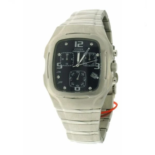 Orologio citizen uomo - orologio,