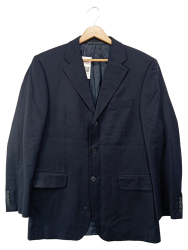 Bäumler giacca uomo - giacca,