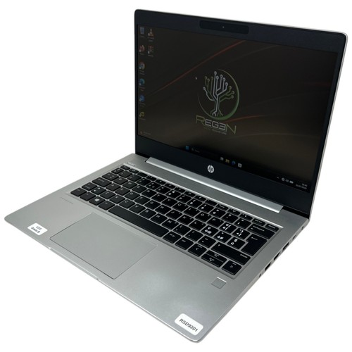 9301 portatile notebook - 9301, 13"