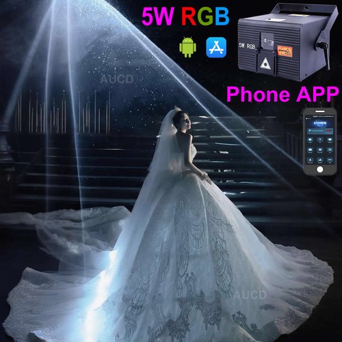 Ios android phone - ios, 5w