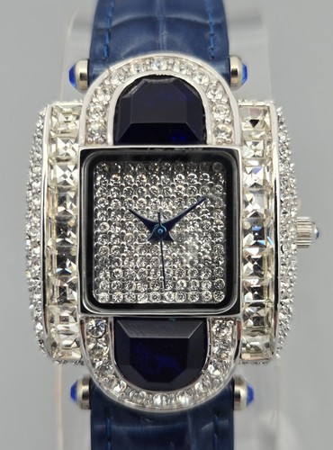 Orologio adrienne couture - orologio,