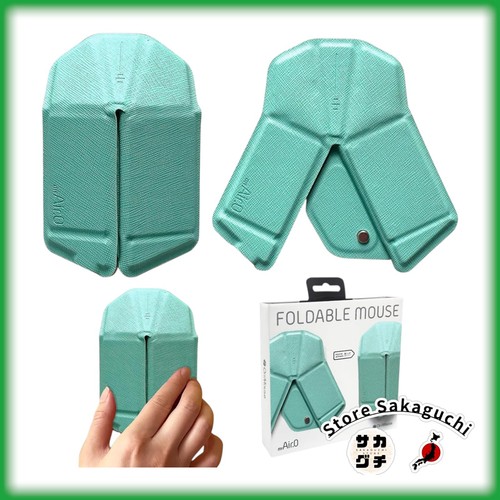 Myair orimouse mouse - orimouse,