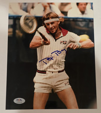 Rare bjorn borg - rare,