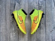 Scarpe calcio nike magista - nike,