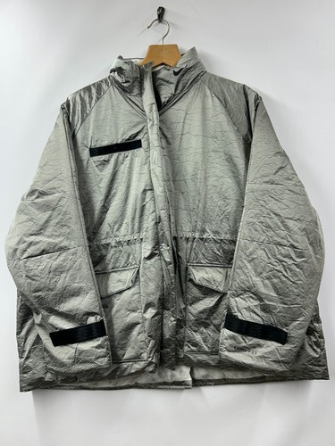 Nike therma fit - therma-fit, revival