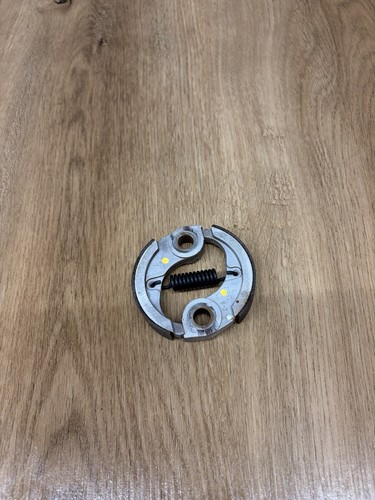 Honda frizione assy gx35 hht35 - honda,