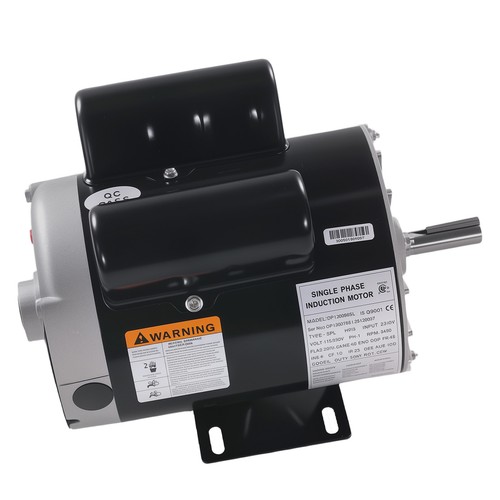 3hp per motore general - 3hp,