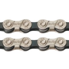 TAYA CATENA BICI FIXED 1/2