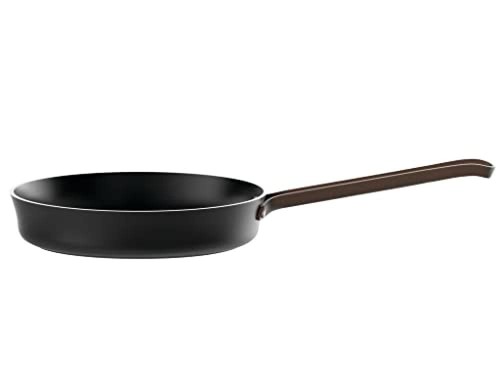 Alessi edo pu113 b - alessi, |