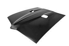 JEGS Hood for 1967-1969