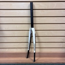 Forcella bmc easton ec90 - forcella,