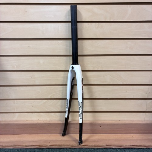 Forcella bmc easton ec90 - forcella, slx