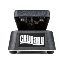 Dunlop cry baby 95q - cry,