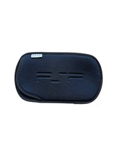 Sony PSP Soft Case  Portable Pouch