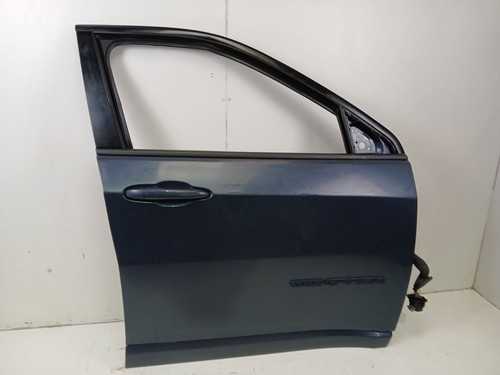 Portiera anteriore jeep - anteriore,