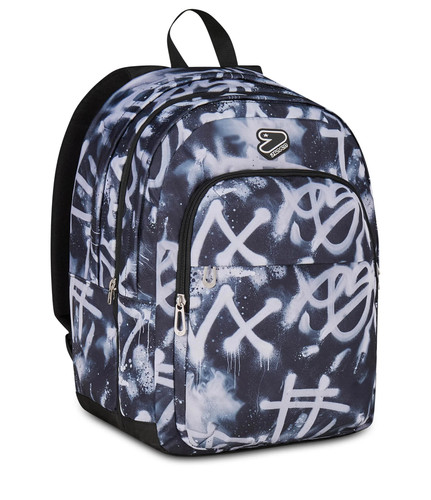 Zaino seven the double pro - seven®,
