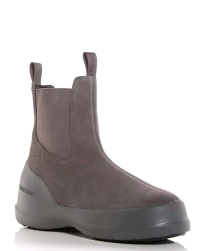 Moon boot luna chelsea stivali - boot,