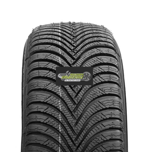 Michelin pilot alpin m s - michelin, m+s