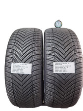 Pneumatici usati 195 r 16 - usati, 195/45
