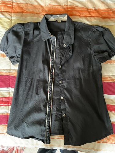 Camicia donna burberry - donna,
